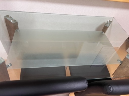 ダイニングテーブル