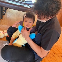 施術補助スタッフ、受付急募！！！時給1,200円〜☆★☆の画像