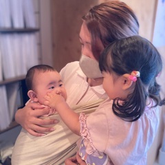 施術補助スタッフ、受付急募！！！時給1,200円〜☆★☆の画像