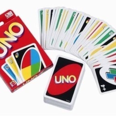 ボードゲーム会 in柏