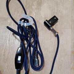 【お取引者様決定】◎冬の必需品【こたつ】の画像