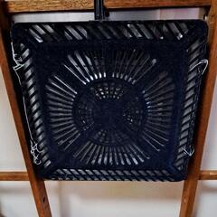 【お取引者様決定】◎冬の必需品【こたつ】の画像