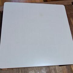 【お取引者様決定】◎冬の必需品【こたつ】の画像