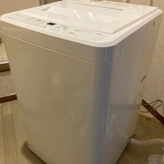 お渡し先決まりました