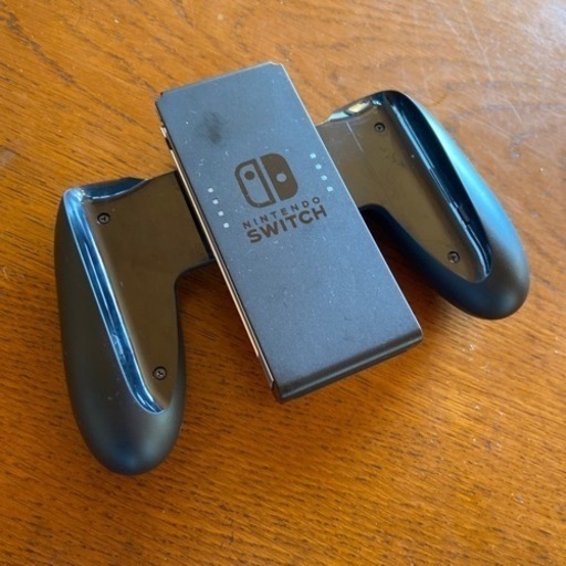 Nintendo Switch スイッチ