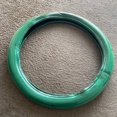 トラック　ハンドルカバー