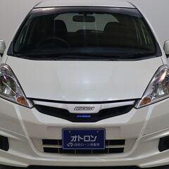 【燃費が良く乗り心地の良い車！！】　小回りが効くので運転しやすいです。の画像