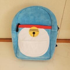 【引渡し決定】ドラえもん リュック