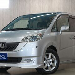 【室内が広くて車高が高いので視野が広い車！！】　ミニバンの中では値段がとても安いのでオススメです。の画像