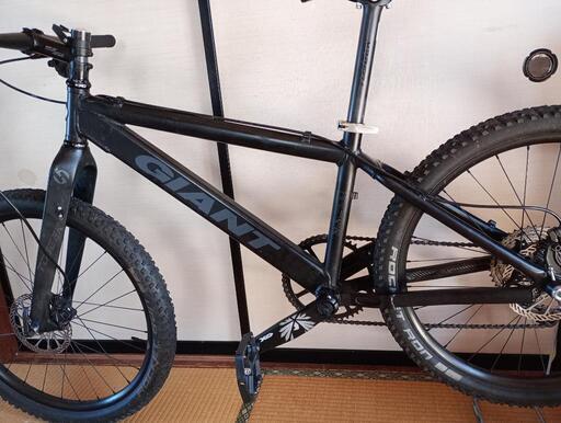 GIANT｜ワイズロードオンライン｜自転車・パーツ通販