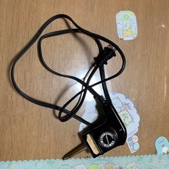 電気たこ焼き器の画像