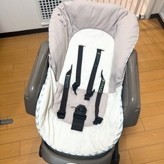 コンビ　ネムリラ　手動の画像