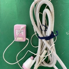 バスポンプ