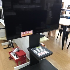 【トレファク神戸新長田】Panasonicの液晶テレビ49インチ2021年製入荷しました！! 【取りに来れる方限定】
