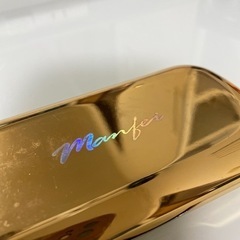 アイシャドウの画像