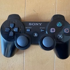 PlayStation3 動作確認済(CECHL00・80GBモデル)の画像