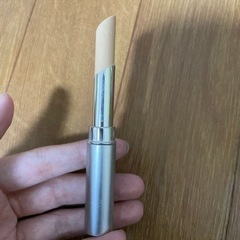 Fasio uvコンシーラー spf30 pa+++ 01