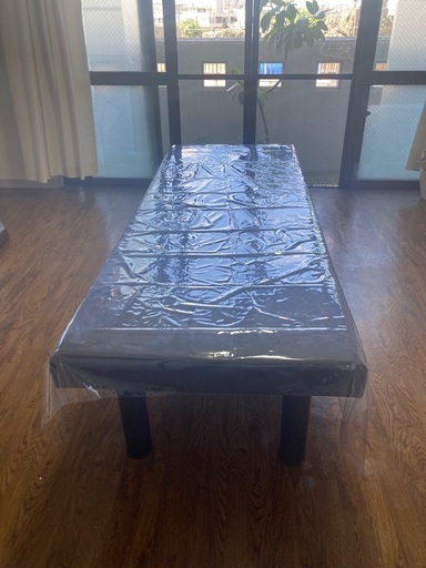 【断捨離中のため】お値段下げました！