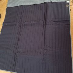 トラック用品　暖房器具　値下げ