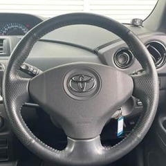 ��自社ローンといえばオトロン❗️トヨタｂＢＺ　エアロパッケージの画像