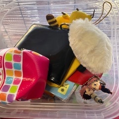 子供用品 キッズ用おもちゃいろいろ