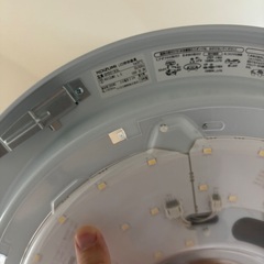 シーリングライト コイズミ GH50193Lの画像