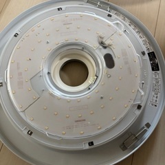 シーリングライト コイズミ GH50193Lの画像