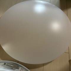 シーリングライト コイズミ GH50193L