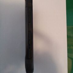 TORQUEの画像