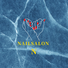 完全週休2日制♪経験があれば資格不要！社保完備◎新規オープンのネ...