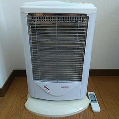 お引き渡しする方決定しました。 healthyBeckham 首...