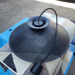 【金額交渉歓迎】ペンダント照明3灯