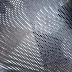 【金額交渉歓迎】ペンダント照明3灯の画像