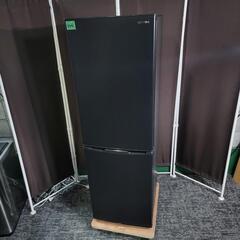 ?‍♂️h051030売約済み❌4306‼️お届け&設置は全て0円?‼️最新2022年製✨アイリスオーヤマ 162L 2ドア 冷蔵庫