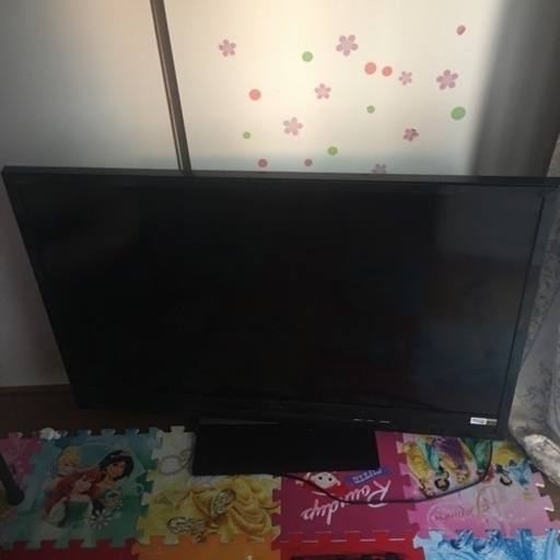 ジャンク