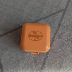 レトロ！エンジェルポケット②の画像