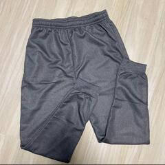 ディスカス スエット上下 Ｌサイズの画像
