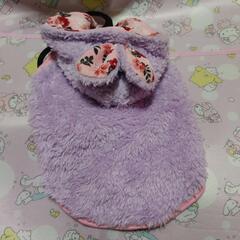 タグ付き新品の画像