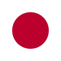  日本語教師を探しています