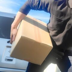 大型トラックのドライバー募集★【寮・社宅完備】全国から応募ＯＫ！の画像