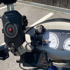 貴重2ストsuzuki ZZ 限定カラーマットブラック原付５０の画像
