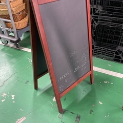 黒板