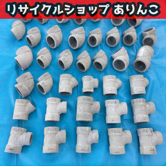 設備 DIY まとめ 石？ケイプラ LT-65x50 手渡し限定...