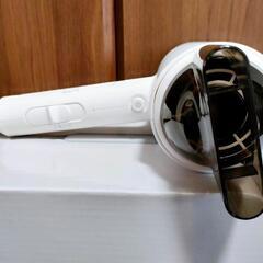 Amazonで残り1点の大人気商品!! ヘアドライヤーの画像