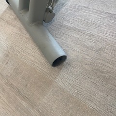 ワンダーコアの画像