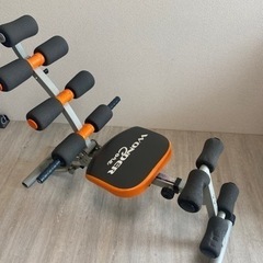 ワンダーコア