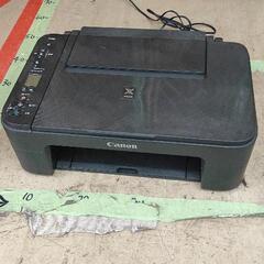 1018-006 CANONプリンターTS3330
