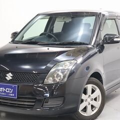 ちょうどいい！！/スズキスイフト２ＷＤ　ＸＧ　Ｌパッケージ