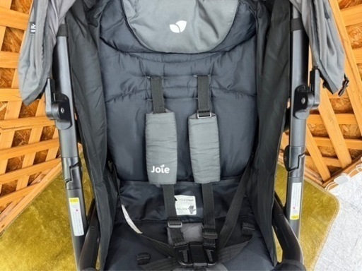 【愛品館江戸川店】カトージ ジョイー ライトトラックエアー &ジェムセット ID:110-024296-007