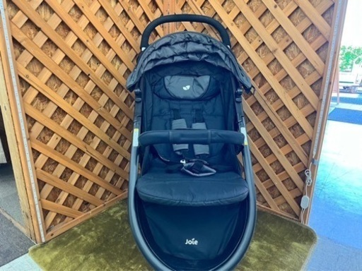 【愛品館江戸川店】カトージ ジョイー ライトトラックエアー &ジェムセット ID:110-024296-007